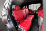 New 2026 Acura MDX SUV