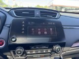 Used 2022 Honda CR-V SUV