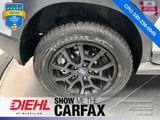 Used 2026 Subaru Crosstrek SUV