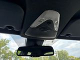 Used 2018 Toyota C-HR SUV