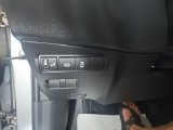 Used 2026 Toyota Corolla Cross SUV