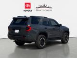 Used 2025 Toyota 4Runner i-FORCE MAX Hybrid SUV