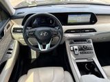 Used 2021 Hyundai Palisade SUV
