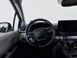 Used 2021 Toyota Sienna Van