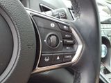 Used 2025 Acura RDX SUV