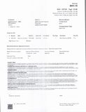 Used 2024 Chevrolet Express 3500 Van