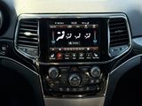 Used 2021 Jeep Grand Cherokee SUV