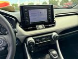 Used 2022 Toyota RAV4 Hybrid SUV