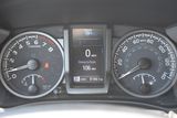 Used 2021 Toyota Tacoma Truck