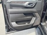 Used 2024 Chevrolet Tahoe SUV