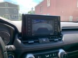 Used 2022 Toyota RAV4 Hybrid SUV