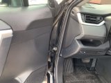 Used 2023 Toyota RAV4 SUV
