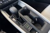 Used 2024 Honda Accord Sedan Sedan