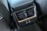 Used 2024 Toyota Crown Sedan