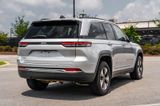 Used 2024 Jeep Grand Cherokee SUV