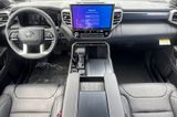 New 2026 Toyota Tundra i-FORCE MAX Truck