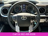 Used 2023 Toyota Tacoma Truck