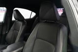 Used 2022 Lexus IS Sedan