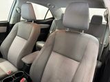 Used 2014 Toyota Corolla Sedan