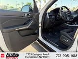 Used 2023 BMW X5 SUV