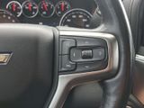 Used 2021 Chevrolet Silverado 1500 Truck