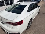 Used 2023 Volkswagen Jetta Sedan