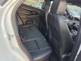 Used 2020 Land rover Range Rover Evoque SUV
