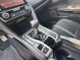 Used 2020 Honda Civic Sedan