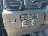Used 2026 GMC Sierra 1500 Truck