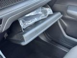 Used 2024 Honda CR-V SUV