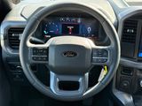 Used 2026 Ford F-150 Truck