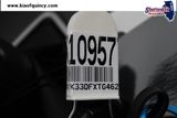 New 2026 Kia Sportage SUV
