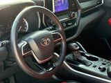 Used 2023 Toyota Highlander SUV
