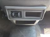 New 2026 Ford Transit-150 Van