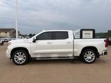 Used 2023 Chevrolet Silverado 1500 Truck