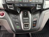 Used 2020 Honda Odyssey Van