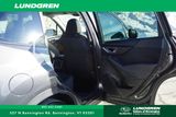 Used 2023 Subaru Forester SUV