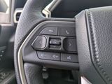 New 2026 Toyota 4Runner i-FORCE MAX SUV