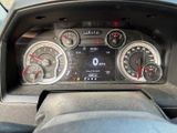 Used 2014 Ram 2500 Truck