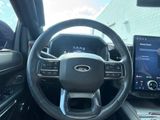 Used 2023 Ford Expedition SUV