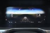 Used 2023 Kia Sorento SUV