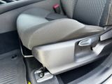 Used 2021 Toyota C-HR SUV