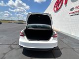 Used 2019 Toyota Camry Sedan