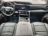 Used 2024 GMC Sierra 2500HD Truck