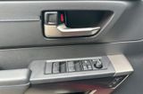 New 2026 Toyota Tundra i-FORCE MAX Truck