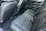New 2026 Honda CR-V SUV