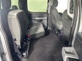 Used 2025 Ford F-150 Truck