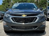 Used 2021 Chevrolet Equinox SUV