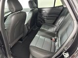 New 2026 Chevrolet Trax SUV