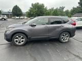 Used 2019 Honda CR-V SUV